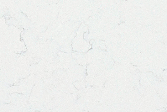 P3102 Carrara White Quartz